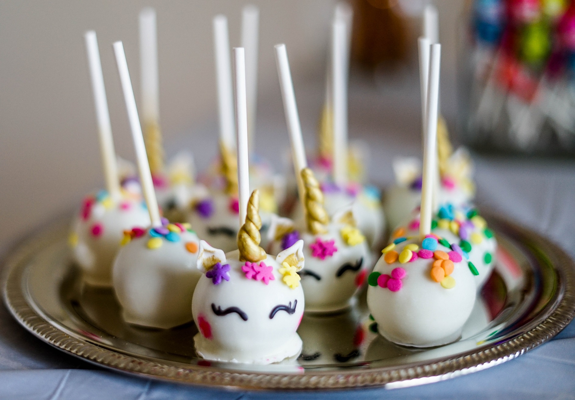Festa Infantil: 10 dicas para produzir uma festa mais sustentável