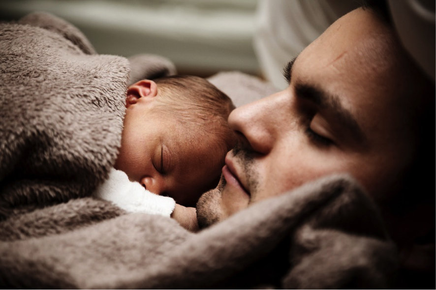 8 Ideias para deixar o Dia dos Pais mais gostoso