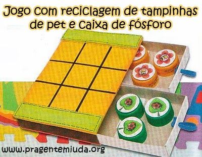 jogo da velha