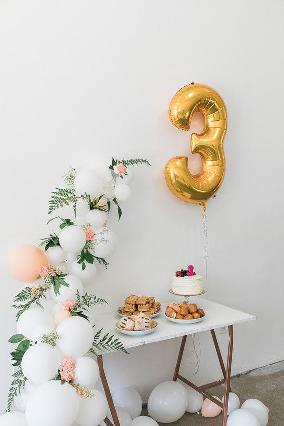 mêsversário