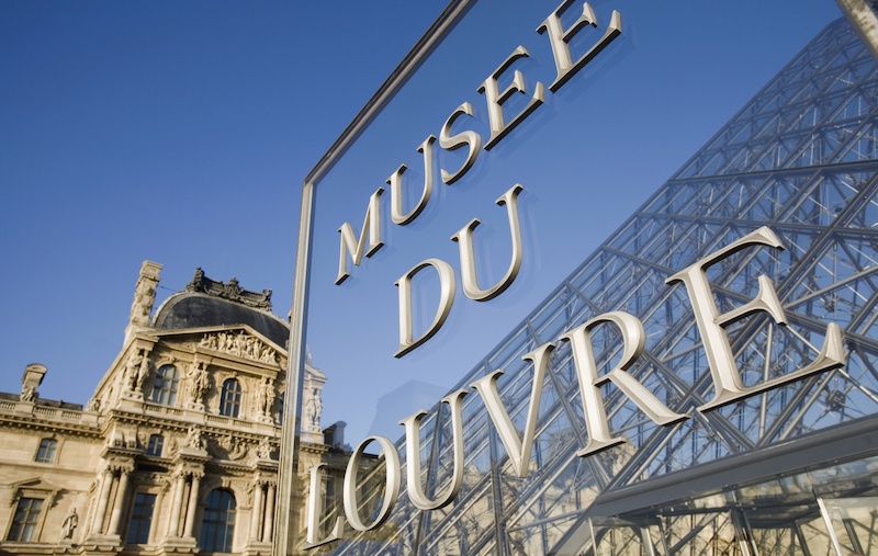 10 Museus online para aproveitar nesses dias de confinamento