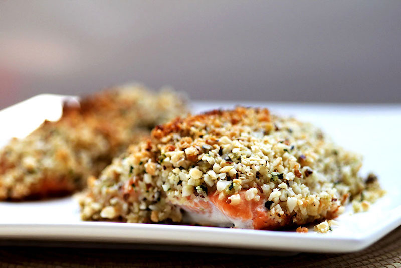 Receitas de Páscoa para comer em família (momento delicioso hein!)