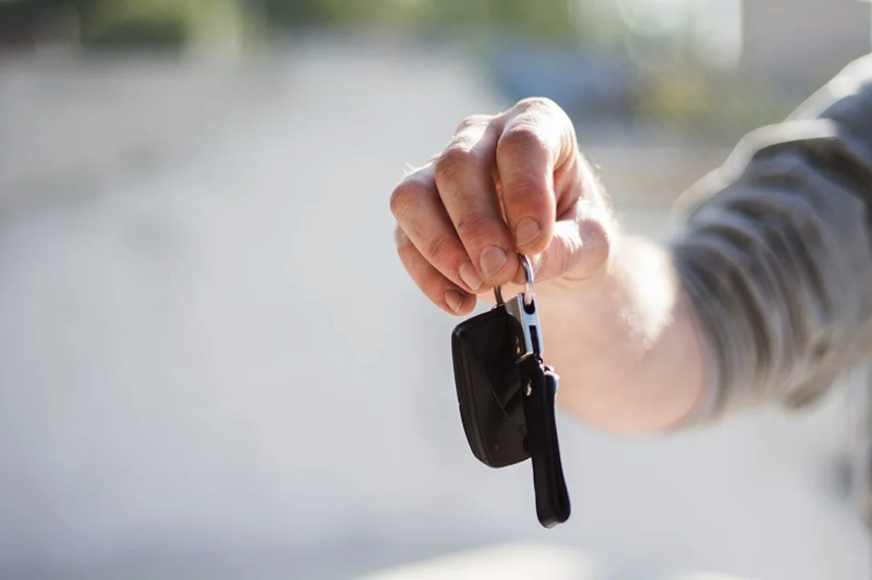 Dicas para escolher o melhor carro para a família