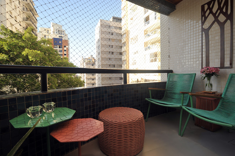 Cuidados com a segurança das crianças em casa durante o isolamento social 