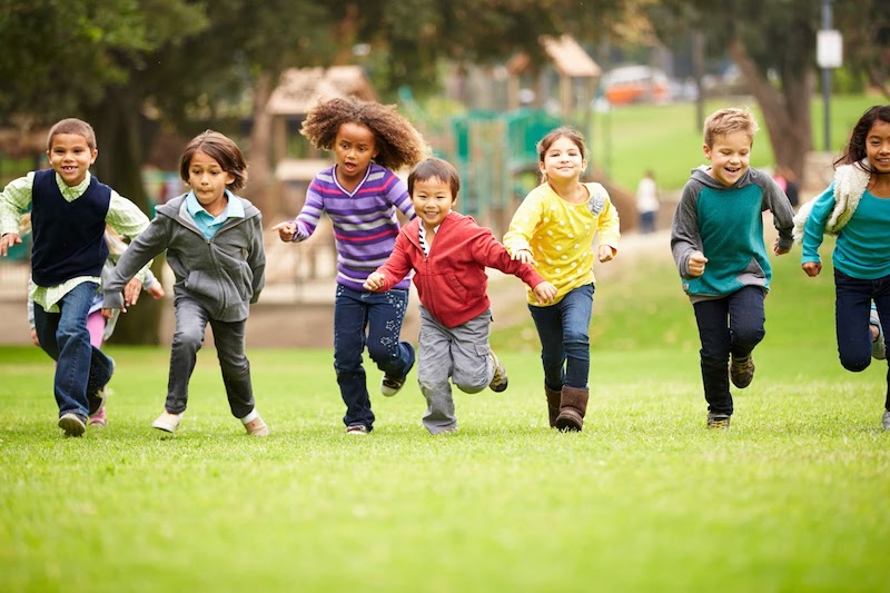 9 dicas para conservar o tênis infantil por mais tempo
