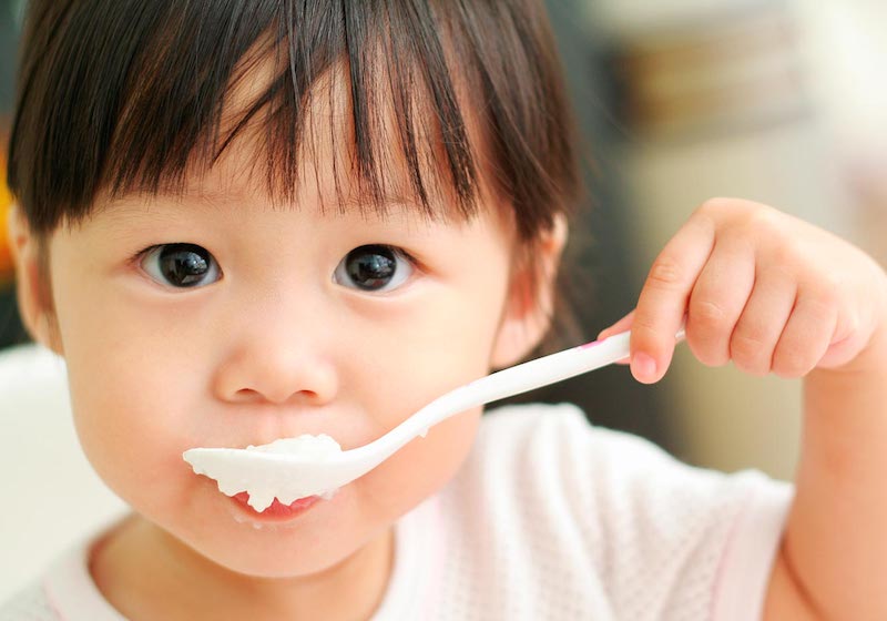 Alergia Alimentar em 6 perguntas e respostas