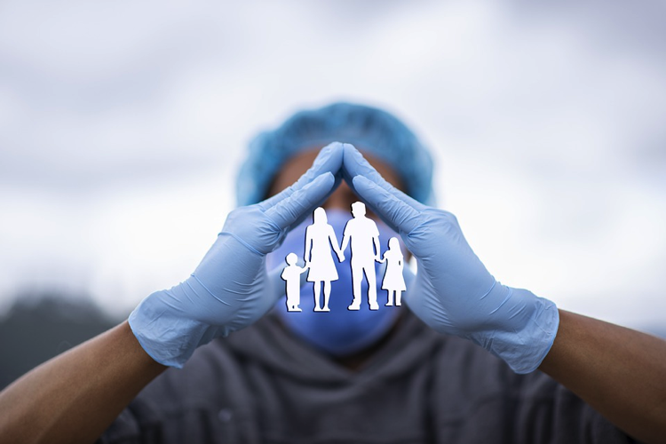 Coisas que toda família precisa ter para evitar aborrecimentos
