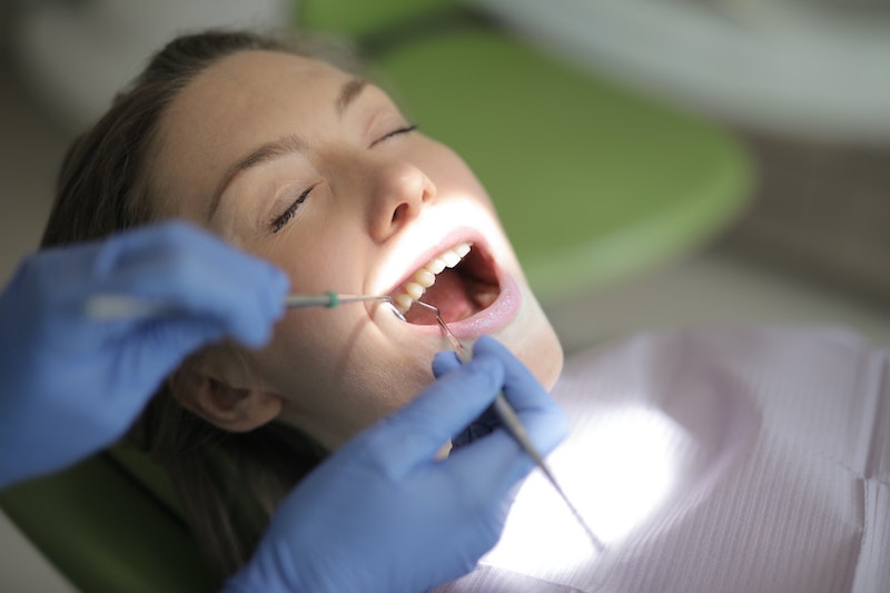 Conheça os cuidados dentários a se tomar durante a gravidez