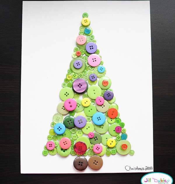 Decoração de Natal