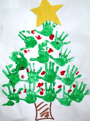 Decoração de Natal