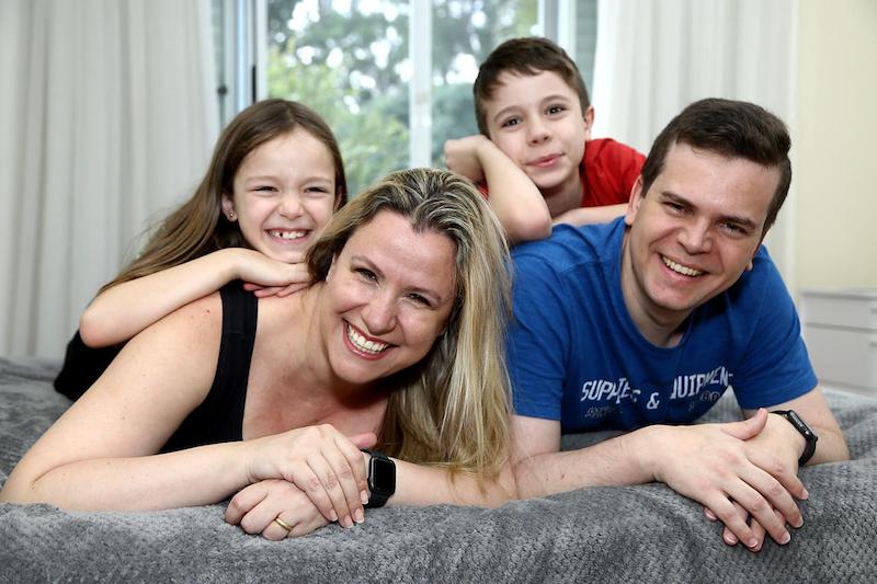 Férias com as crianças em casa, o que fazer? Confira as dicas!