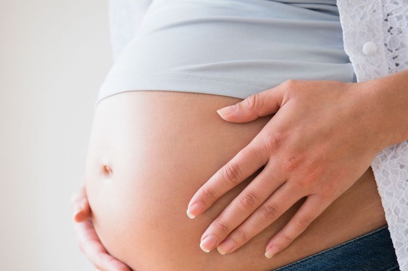 Cirurgia no bebê antes de nascer? Entenda como procedimentos intraútero podem beneficiar pacientes com doenças graves
