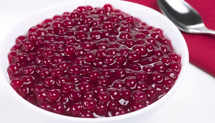 receitas de sobremesa