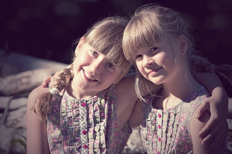Autismo em meninas: por que é mais difícil identificar