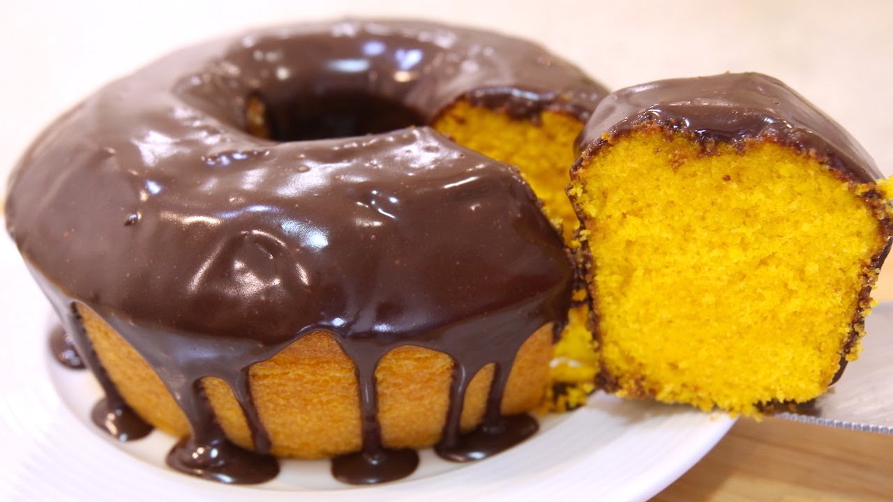 5 Receitas que você precisa fazer