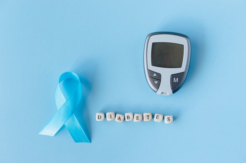 Diabetes infantil: como identificar e aumento de casos