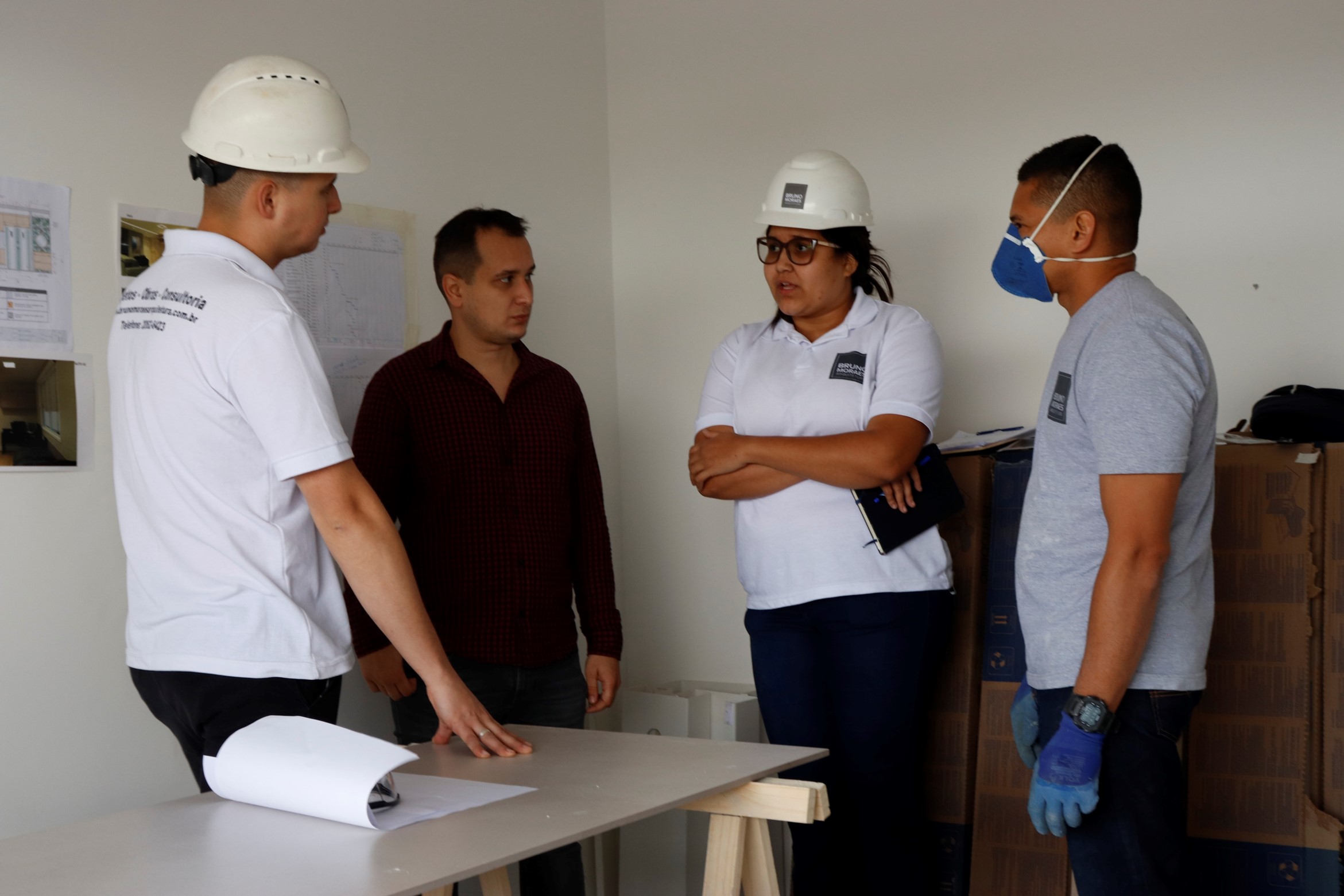 8 erros mais comuns das reformas residenciais