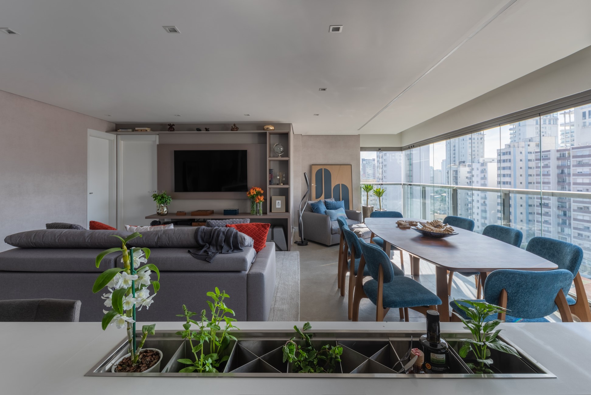 8 erros mais comuns das reformas residenciais