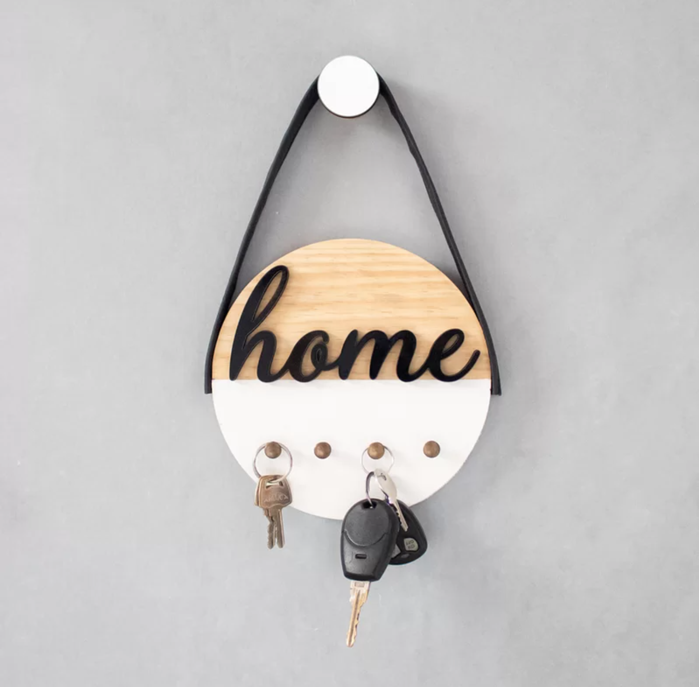 5 itens decorativos, funcionais e de baixo custo para sua casa