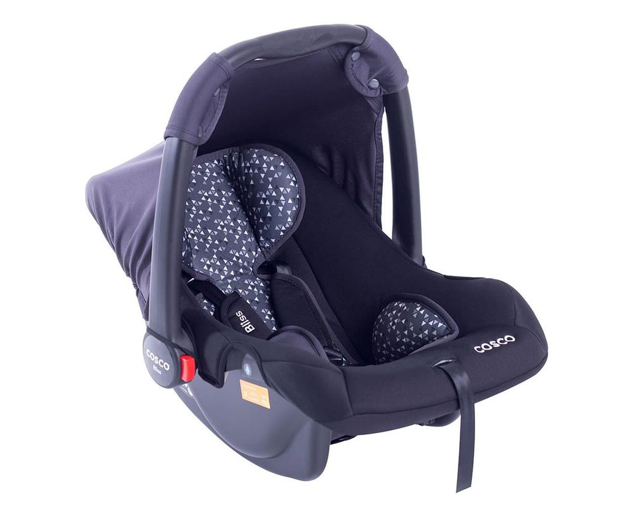 presentes para bebê