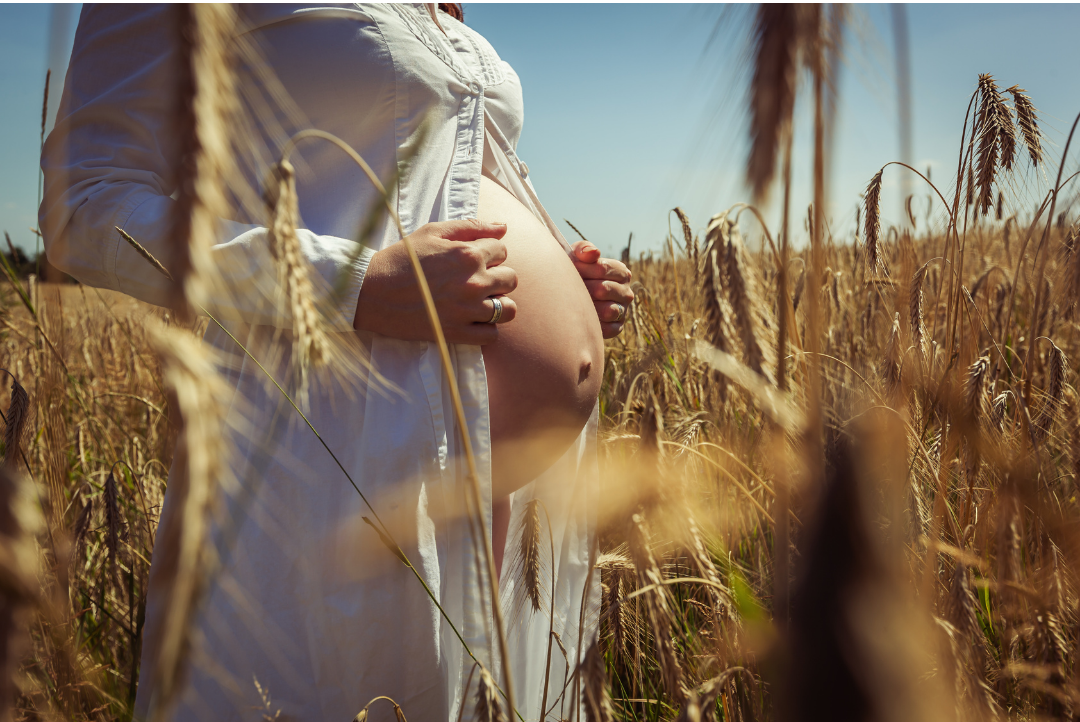 Conheça os direitos das mães e gestantes