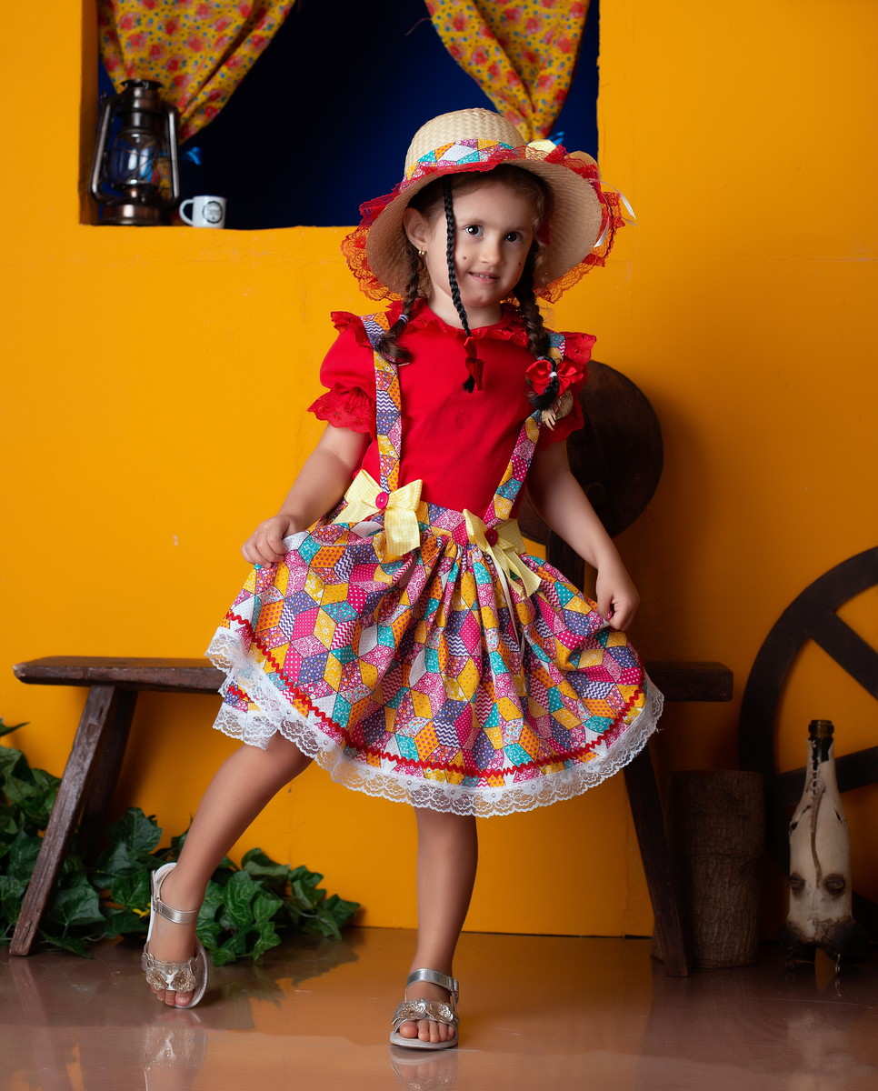 festa Junina 