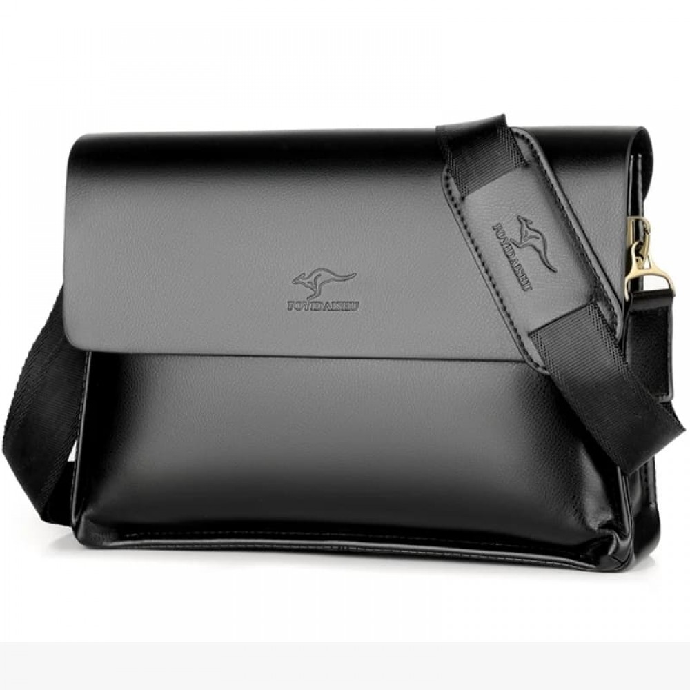 Bolsas Masculinas para os papais