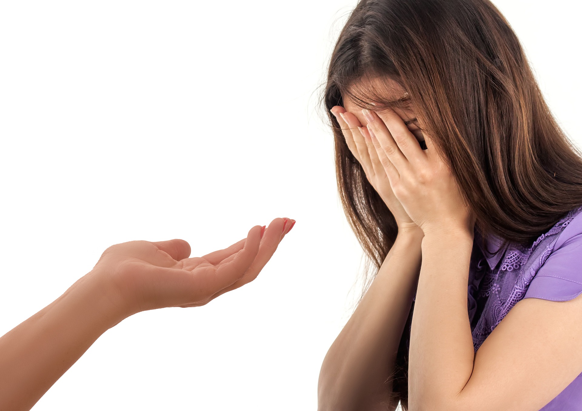 Burnout materno: o que é, como identificar e tratar