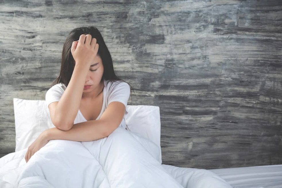 Depressão na gravidez: como identificar e tratar