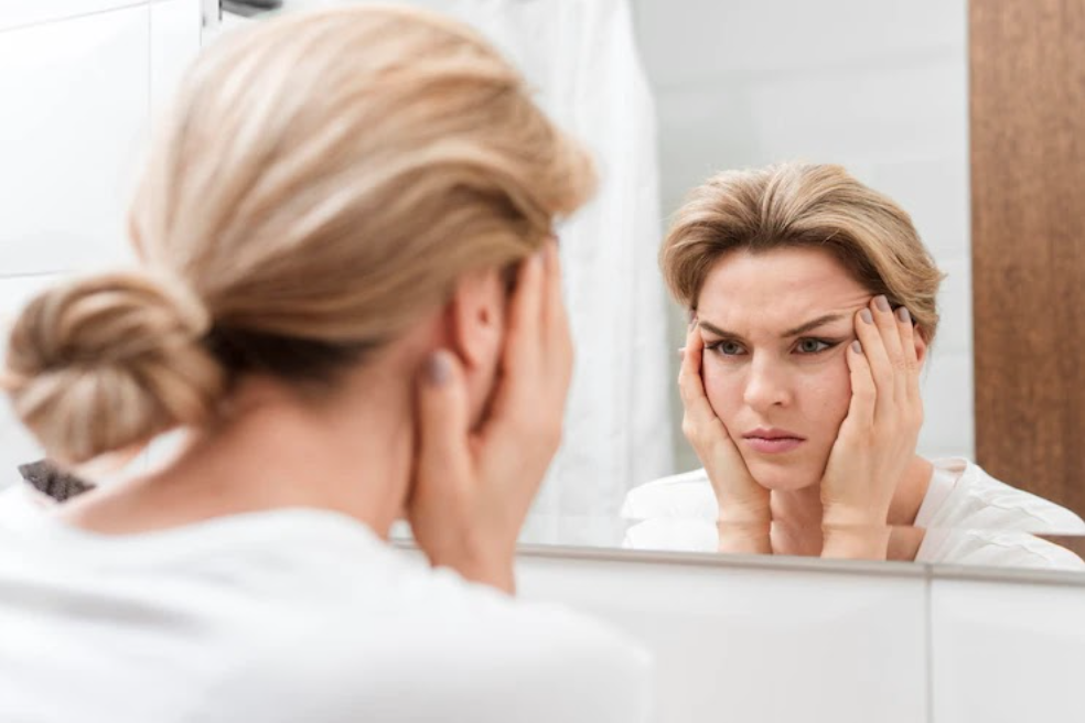 Veja como as redes sociais aumentam a pressão estética sobre o corpo da mulher