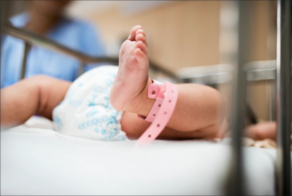 Entenda o que é e quais as regras da licença-maternidade