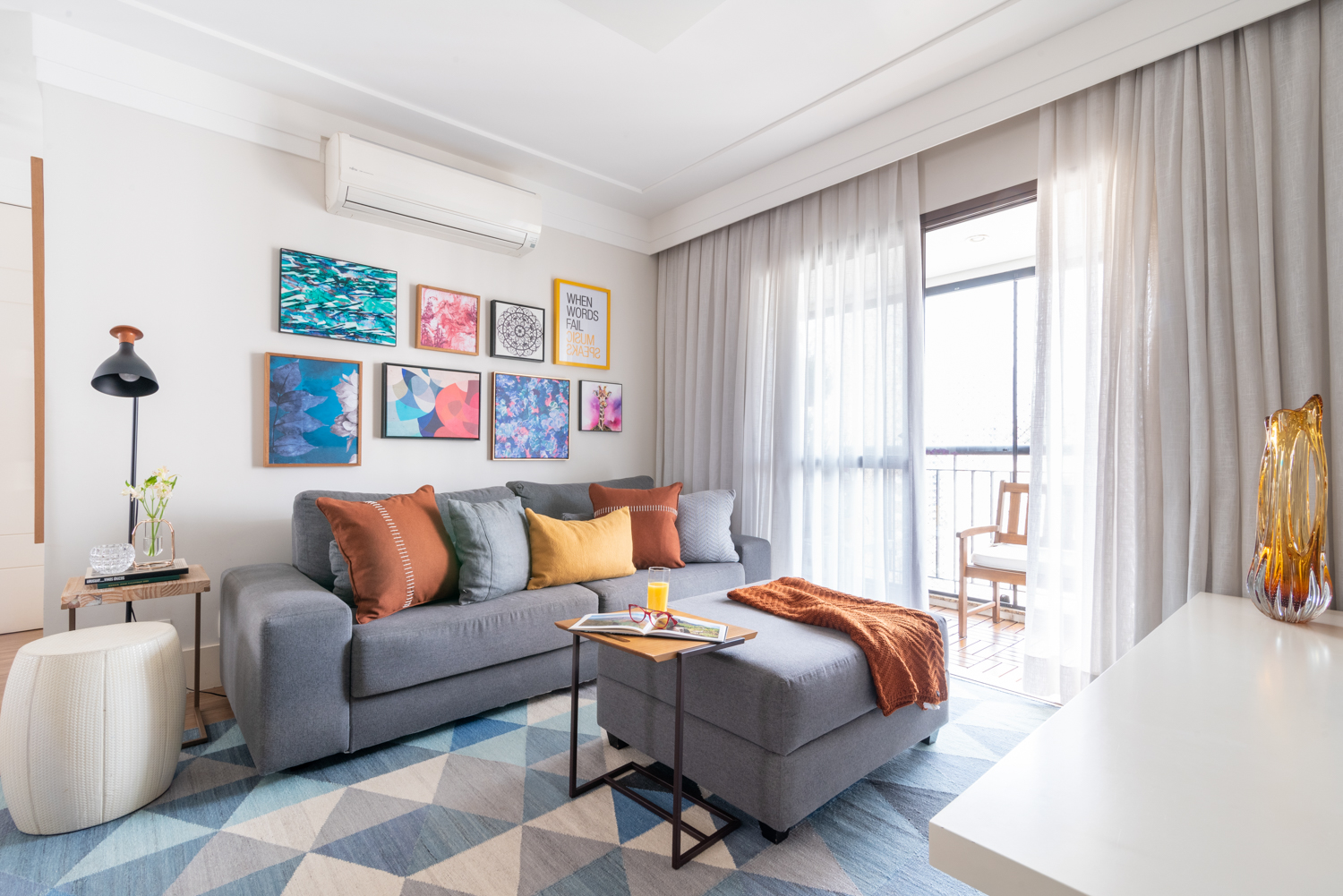 dicas ar-condicionado residencial