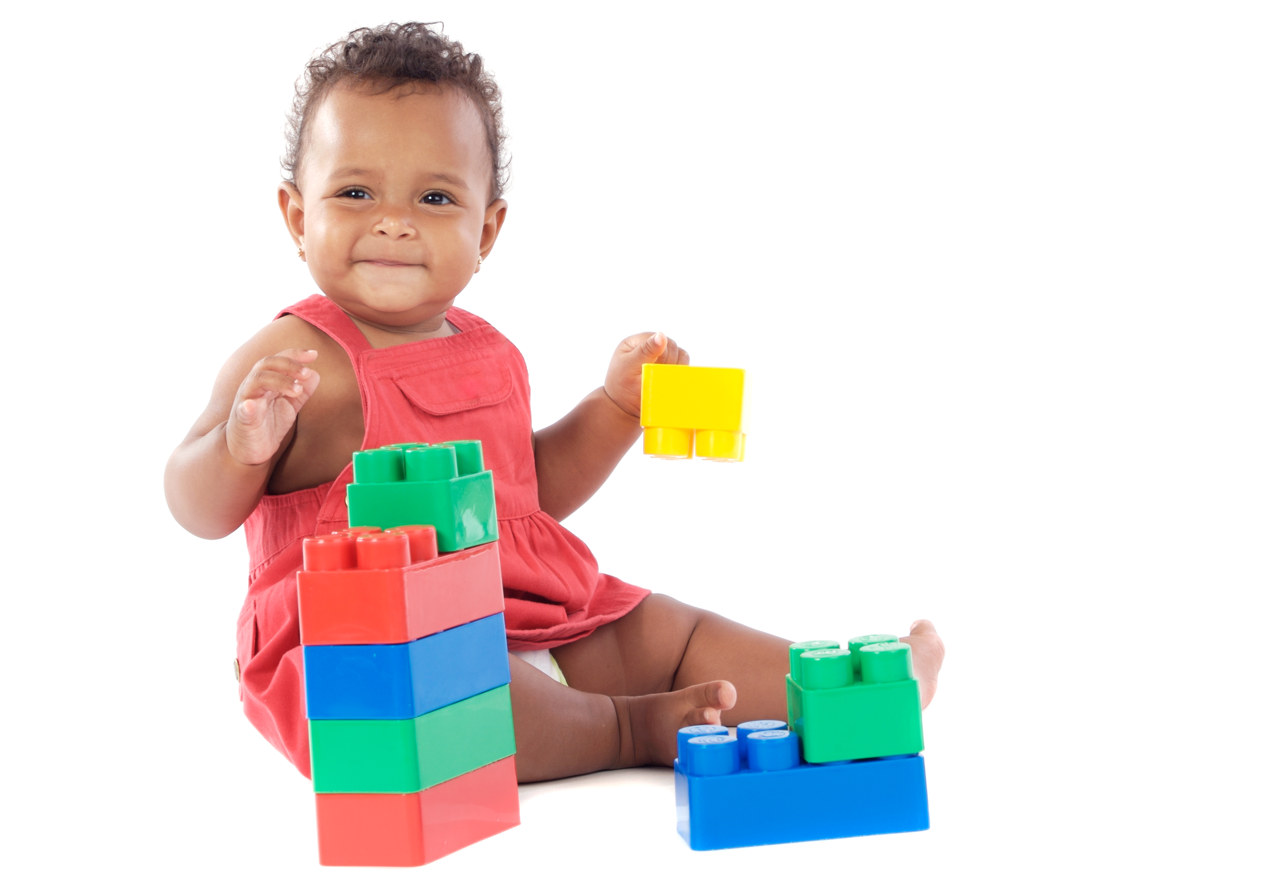 Dicas de brincadeiras educativas