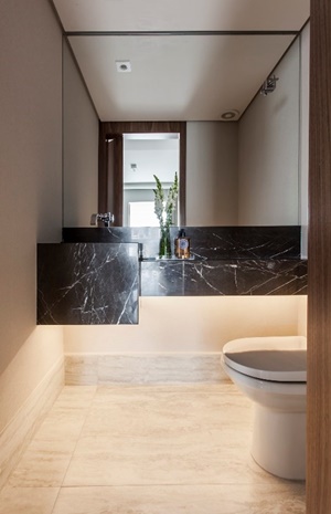 Lavabo