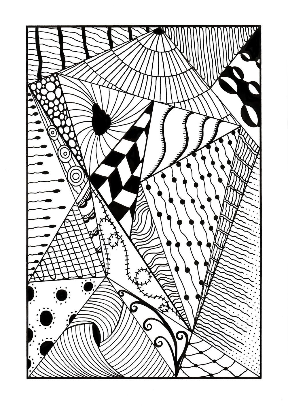 Projetos de Educação Artística
