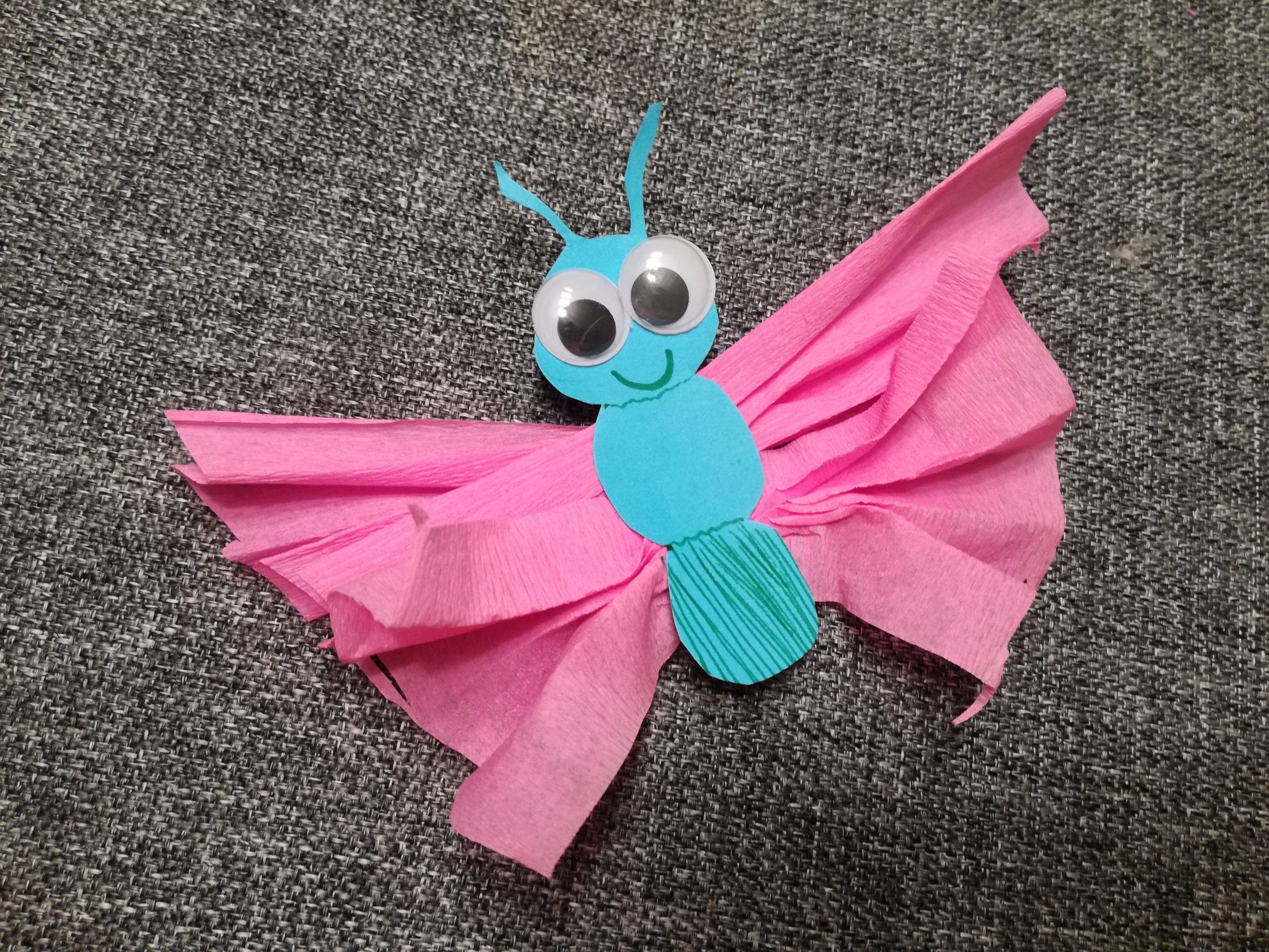 Projetos de Educação Artística