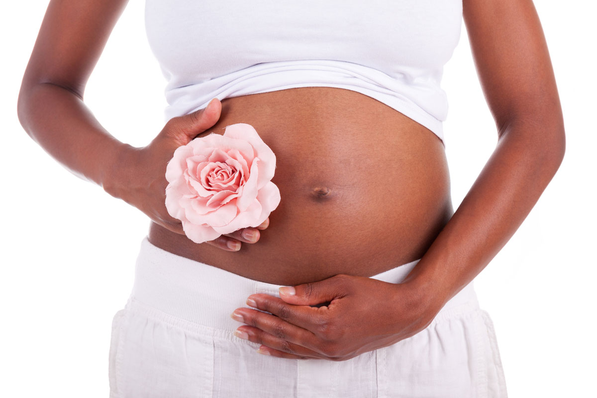 Placenta Prévia – saiba tudo aqui!