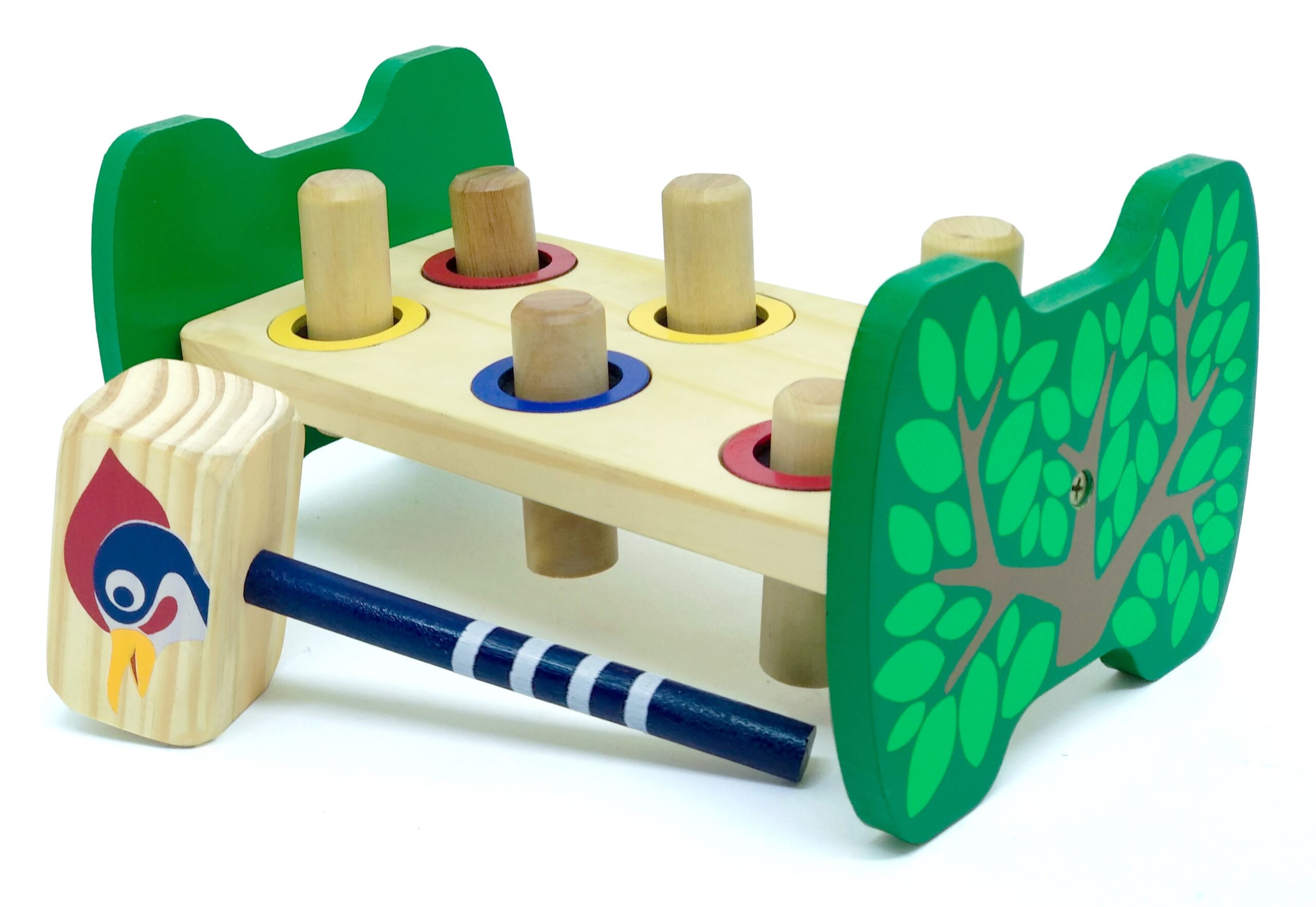 brinquedos para bebês