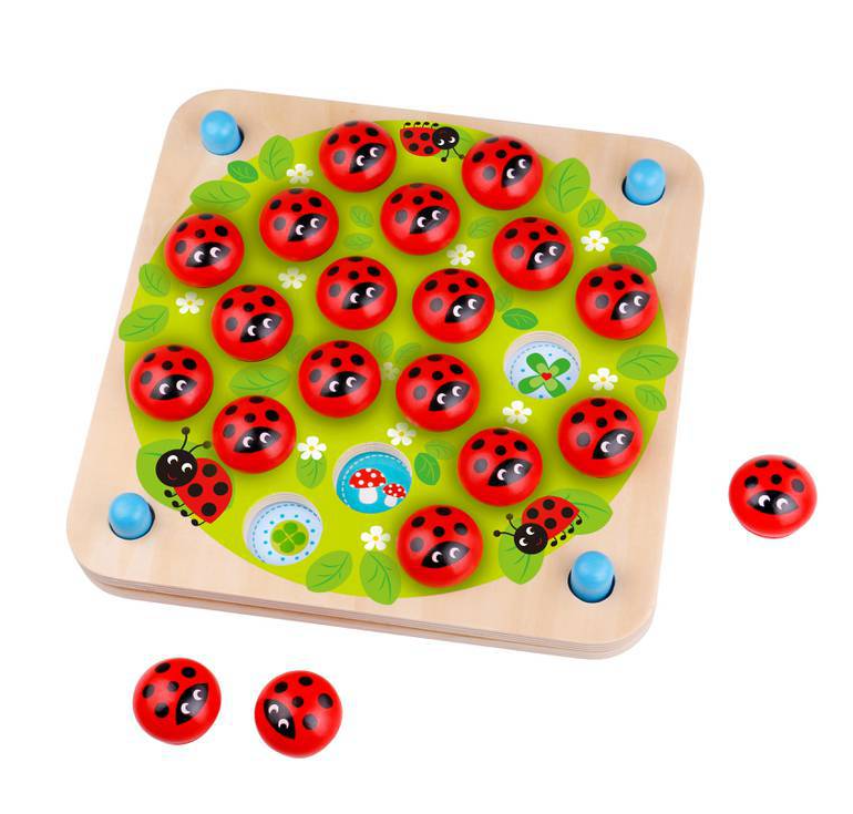 dicas de brinquedos para crianças de 0 a 3 anos