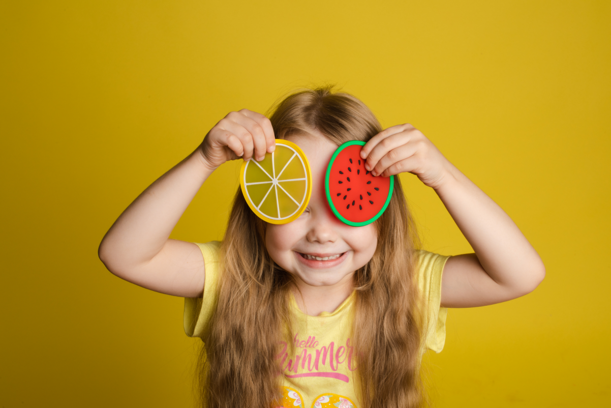 50 Ideias Divertidas de Brincadeiras nas Férias