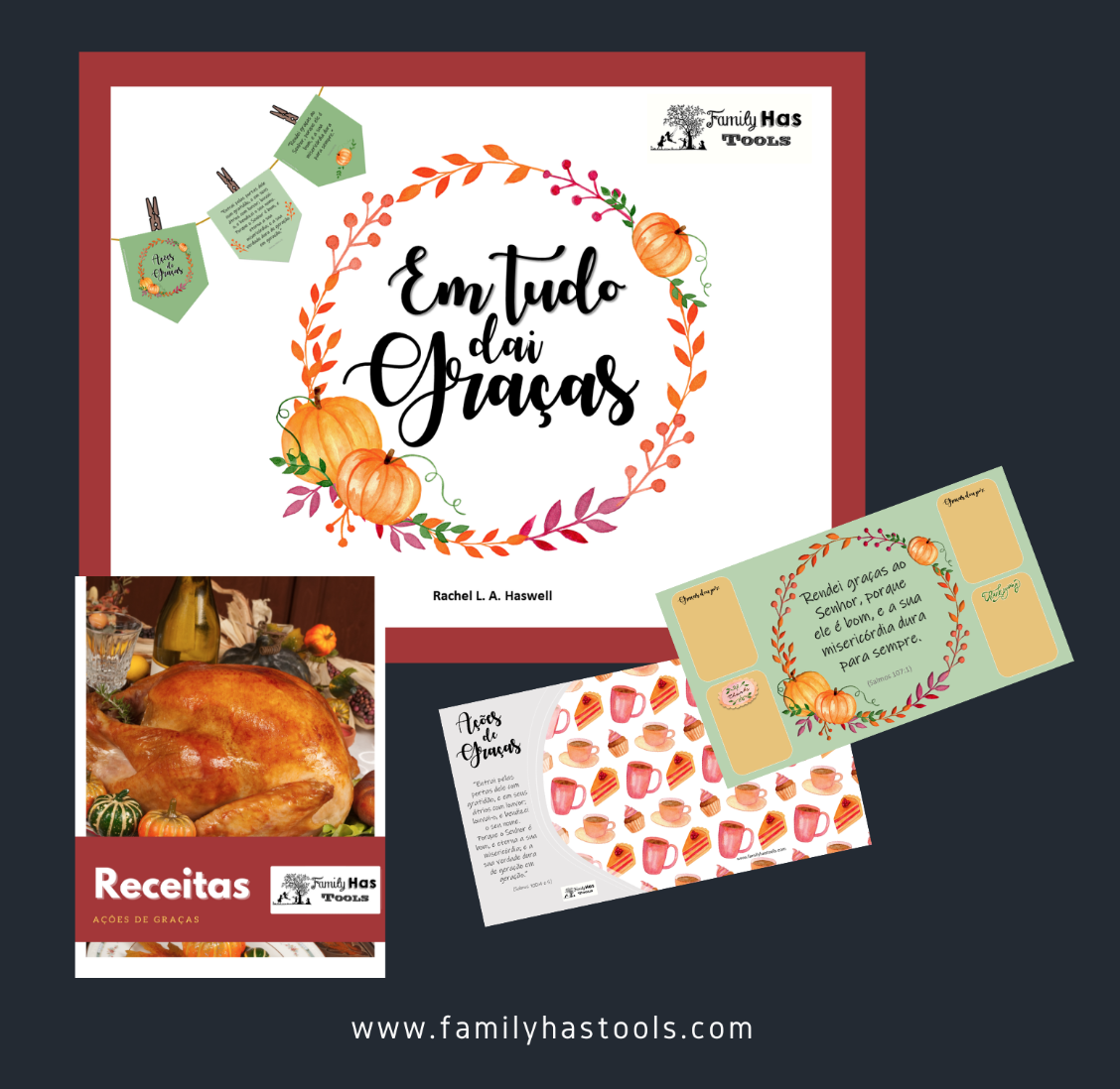 thanksgiving