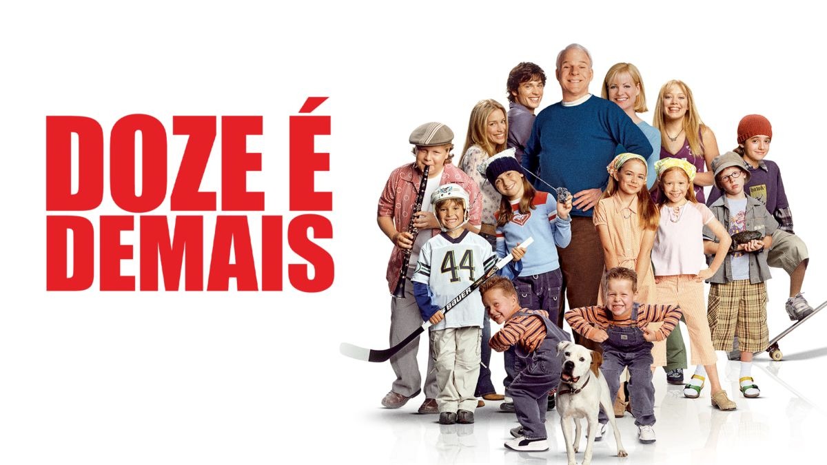 filmes infantis