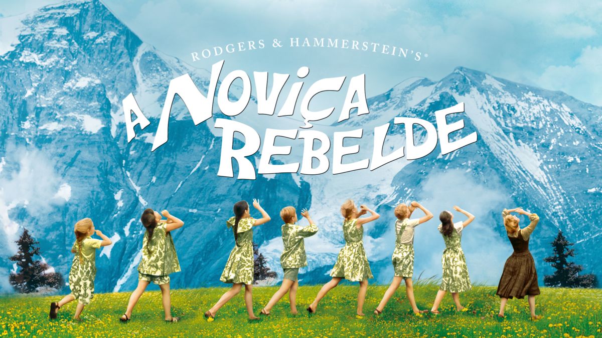 filmes clássicos para ver com as crianças