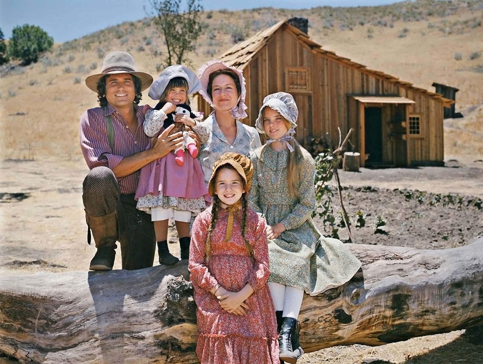 Os Pioneiros Homeward Bound filme antigo