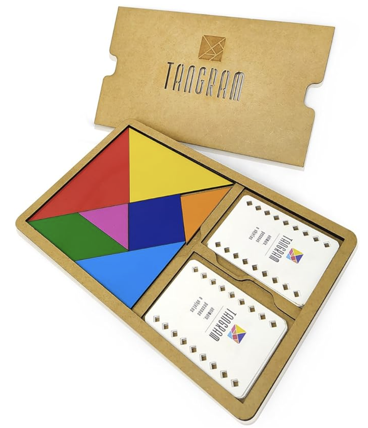 Tangram