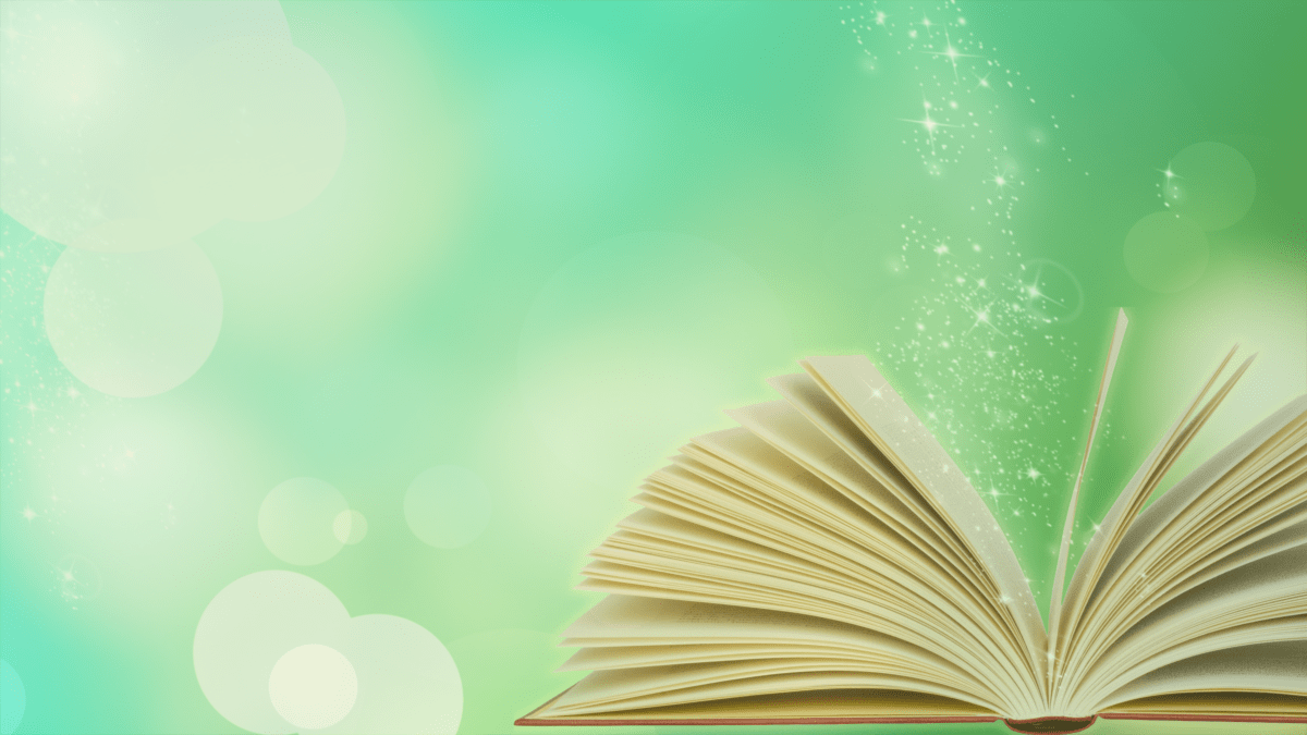 Livros Vivos: Uma Jornada Através da Aprendizagem Enriquecedora
