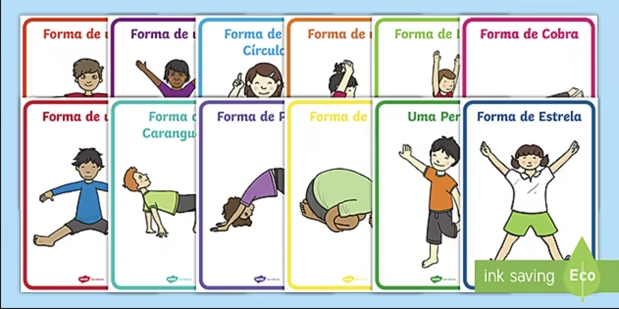 Atividades Divertidas para Estimular o Desenvolvimento Infantil