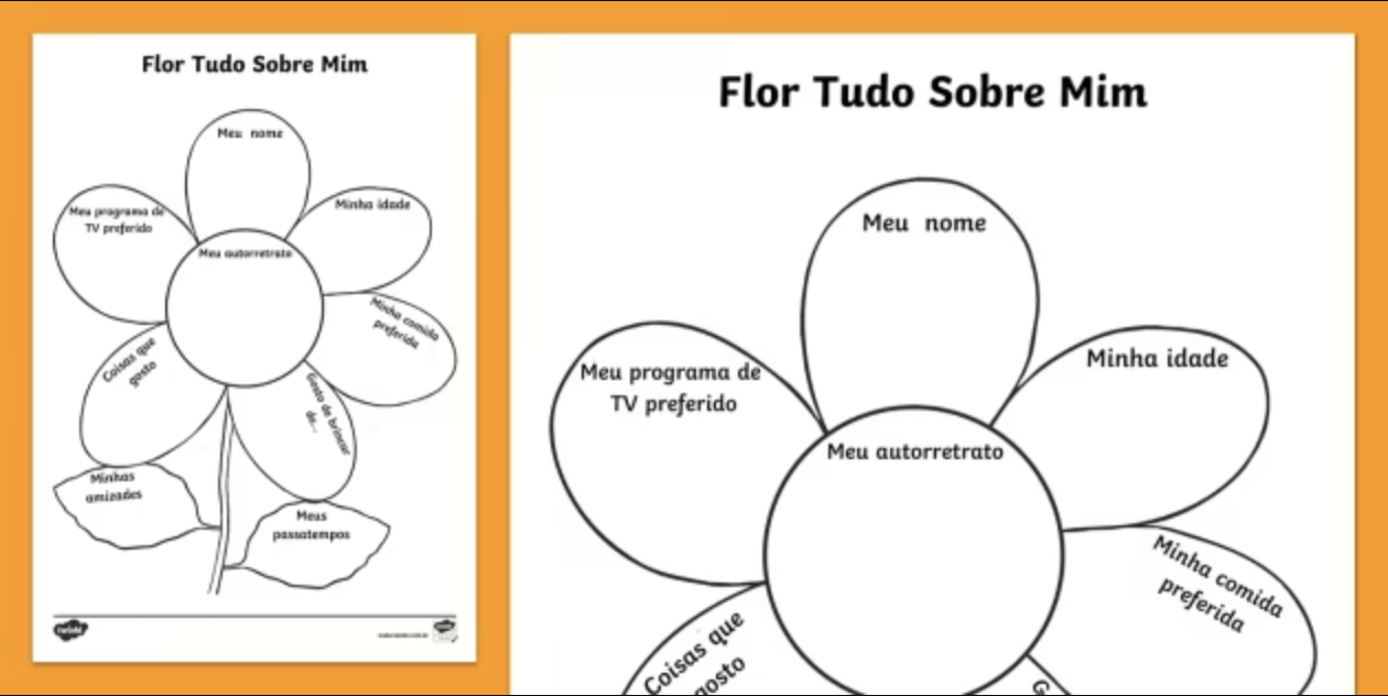 desenvolvimento infantil dicas