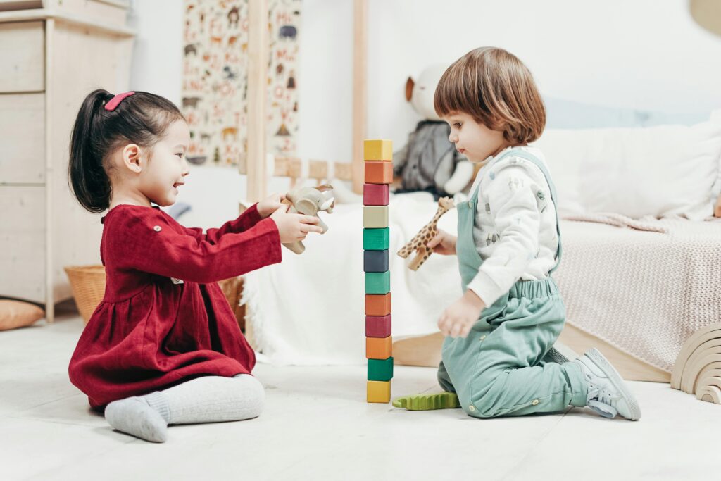 dicas de brinquedos educativos