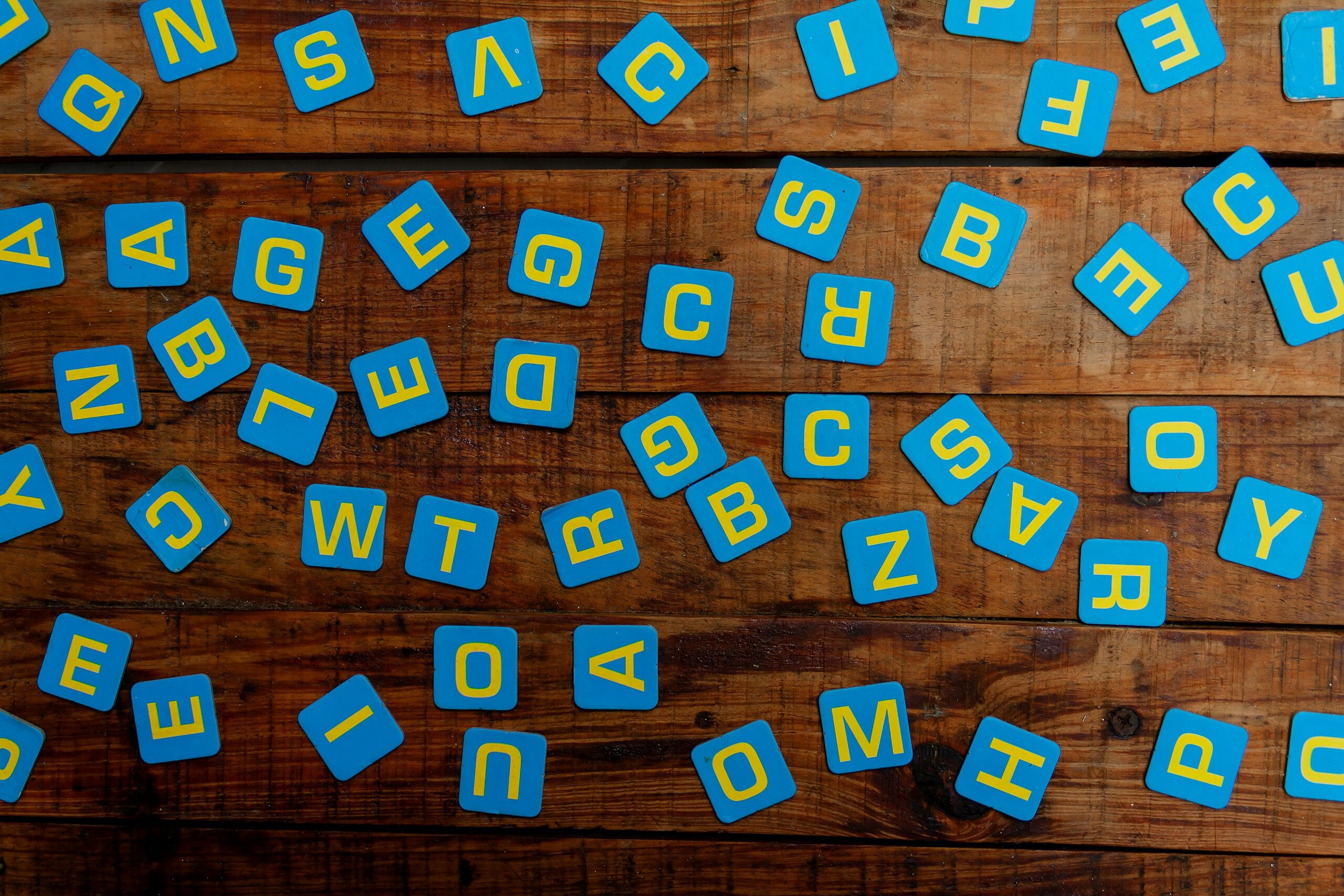 Jogos educativos e brincadeiras para desenvolver a linguagem: Como Incentivar o aprendizado através da diversão